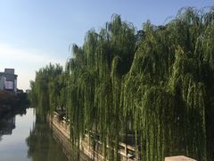 -常熟方塔园
