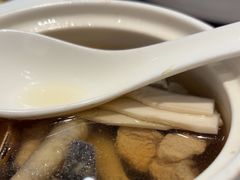-徐记海鲜·宴会(大唐西市|丰庆店)