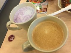 -李先生牛肉面大王(北京东四店)