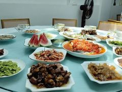 -麓舍全景太湖温泉别墅团建拓展会议亲子