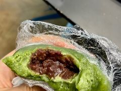 -清真马祥兴菜馆(云南北路店)