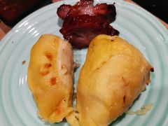 -星伦多自助料理·涮烤一体(杭州来福士店)