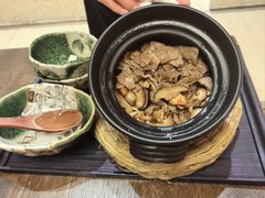 -空蝉怀石料理(益丰·外滩源店)