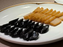 -新荣记(BFC外滩金融中心店)