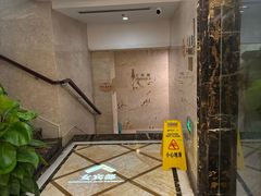 -海韵之星邮轮水会(明发商业广场店)