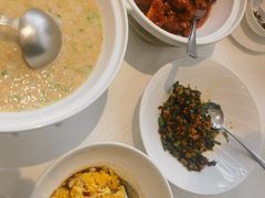 -院里寻菜·精致庭院菜(观沙岭店)