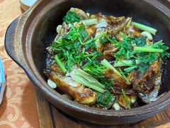 -客嘉城(西丽店)
