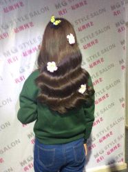 -BM SALON