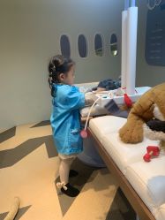 -超级奈尔宝SUPER NEOBIO(杭州星光店)