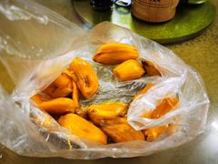 -琼海温泉鹅农家饭店