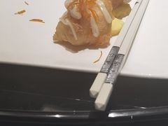 -恒记饭店(珠江路总店)
