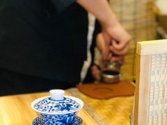 -悟饮门市景店