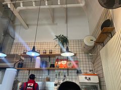 -常樂屋·常德米粉(青年路店)