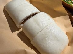 -范家小馆·四代传承烤鸭店(紫竹桥店)