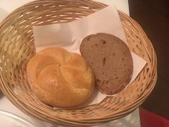 -布劳伽斯特豪夫哈尔施塔特宾馆