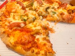 -万达广场(菏泽牡丹店)