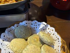 -富正毅三下锅·湘西韵味(天门山索道店)