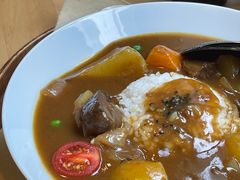 -丰一(武昌店)
