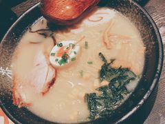 -芥岛(河北大街店)