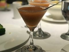 -王品牛排(福州泰禾店)