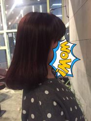 -名品美发