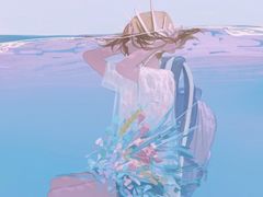 -八哥美术·成人美术画室(总校区)