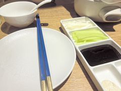 -小大董·烤鸭(五棵松店)