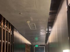 -华夏良子·足道SPA艾灸(金皇大厦店)