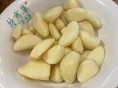 -符离集餐厅(万象城店)