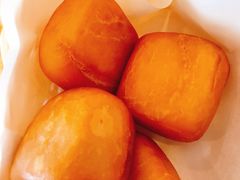-新加坡海鲜共和(名胜世界圣淘沙海滨坊)