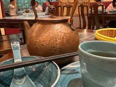 -安泰楼·佛跳墙创始人·传统闽味早茶·酒楼(三坊七巷闽菜地标店)