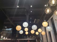 -宴周康·精致江浙菜(周浦店)