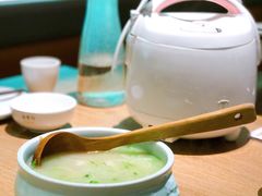 -金掌勺锅包肉(华润万象城店)