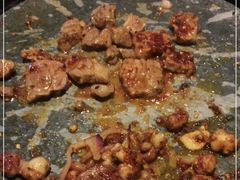 -么子烤肉(化龙池店)