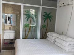 -梨木台悦来客农家院