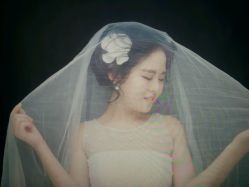 点击看大图 -太郎花子婚纱摄影艺术中心
