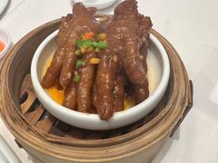 -千灯盛汇·头牌粤菜(致越优城店)