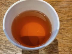 -宋小谨(惠安禹洲店)