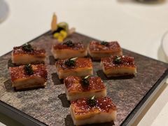 -皇朝会.经典传统粤菜(外滩店)