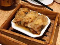 -桃源阁(西樵山店)