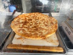 -汪家馄饨(集庆路店)