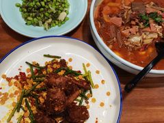 -杭州我们家餐厅(江和美店)