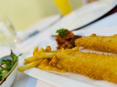 -维兰西餐(万泉河店)