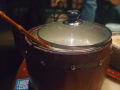 -佬麻雀·新湘菜(珠海金发购物中心店)