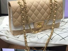 -Dior迪奥(国贸商城店)