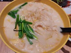 -谭仔米线(壹方城店)