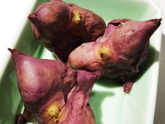 菱角-孔乙己酒家(虹桥路店)