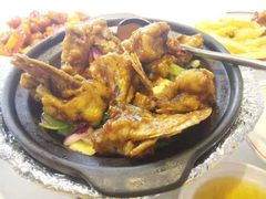 -天鹅到家·保姆月嫂育儿嫂(浦东店)