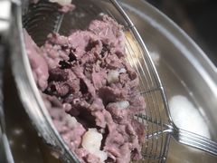 -八合里潮汕鲜牛肉火锅(惠州华贸店)