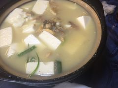 -观桥阁(锦溪店)